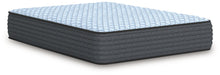 Destin Cove Firm Mattress - Furniture Max (Falls Church,VA) *