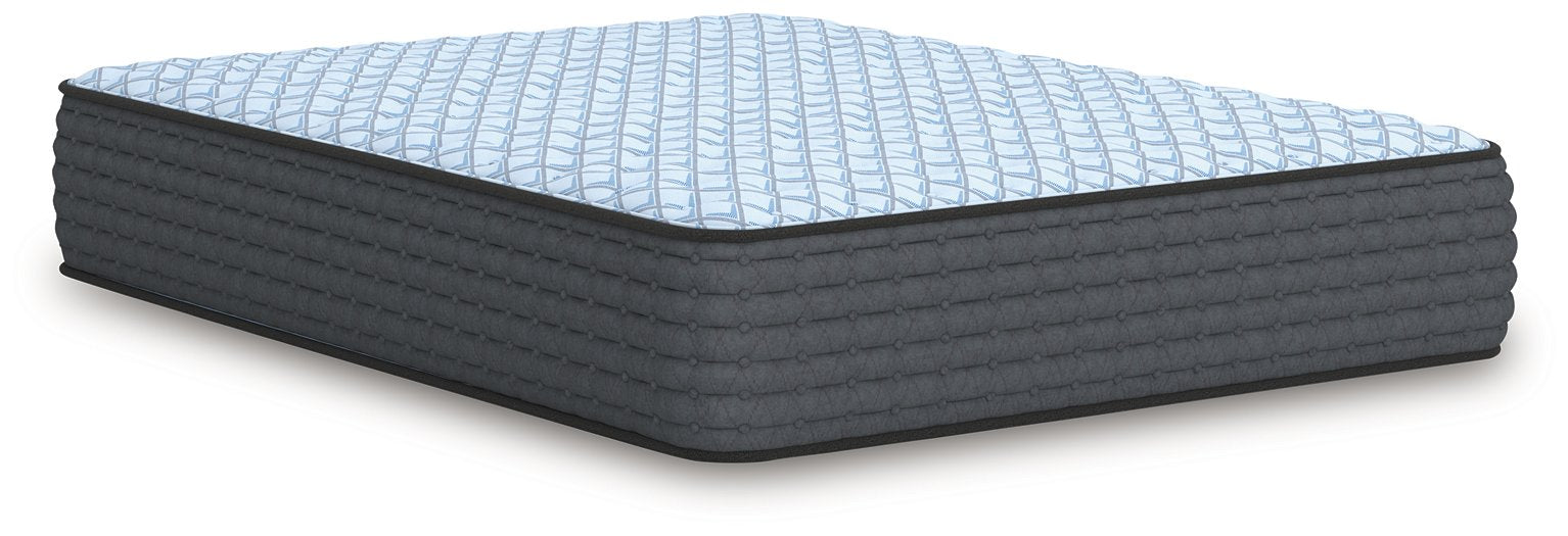 Destin Cove Firm Mattress - Furniture Max (Falls Church,VA) *
