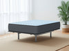 Destin Cove Firm Mattress - Furniture Max (Falls Church,VA) *