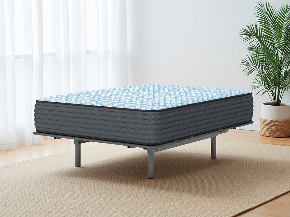 Destin Cove Firm Mattress - Furniture Max (Falls Church,VA) *