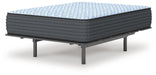 Destin Cove Firm Mattress - Furniture Max (Falls Church,VA) *