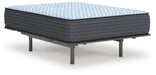 Destin Cove Firm Mattress - Furniture Max (Falls Church,VA) *