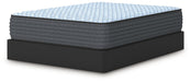 Destin Cove Firm Mattress - Furniture Max (Falls Church,VA) *