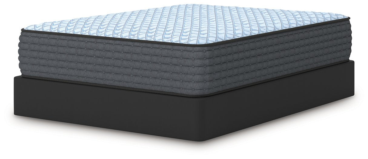 Destin Cove Firm Mattress - Furniture Max (Falls Church,VA) *