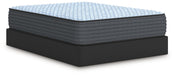 Destin Cove Firm Mattress - Furniture Max (Falls Church,VA) *