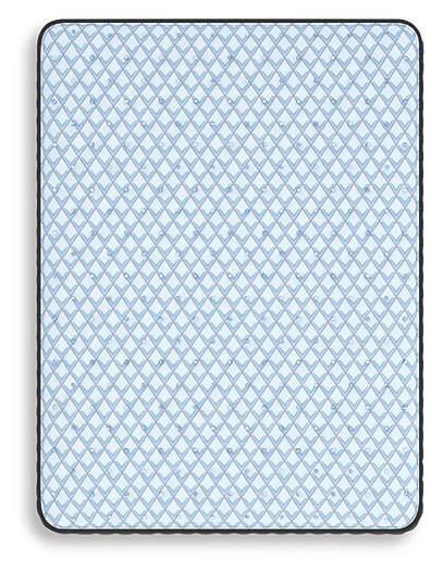 Destin Cove Firm Mattress - Furniture Max (Falls Church,VA) *