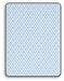 Destin Cove Firm Mattress - Furniture Max (Falls Church,VA) *