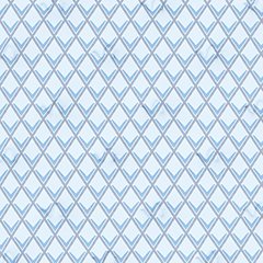 Destin Cove Plush Mattress - Furniture Max (Falls Church,VA) *