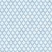 Destin Cove Plush Mattress - Furniture Max (Falls Church,VA) *
