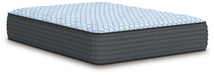 Destin Cove Plush Mattress - Furniture Max (Falls Church,VA) *