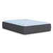 Destin Cove Plush Mattress - Furniture Max (Falls Church,VA) *