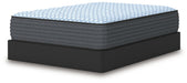 Destin Cove Plush Mattress - Furniture Max (Falls Church,VA) *