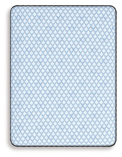 Destin Cove Plush Mattress - Furniture Max (Falls Church,VA) *