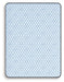 Destin Cove Plush Mattress - Furniture Max (Falls Church,VA) *