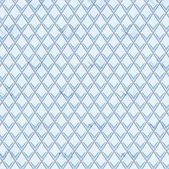 Destin Cove PT Mattress - Furniture Max (Falls Church,VA) *
