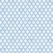 Destin Cove PT Mattress - Furniture Max (Falls Church,VA) *