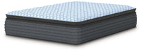 Destin Cove PT Mattress - Furniture Max (Falls Church,VA) *