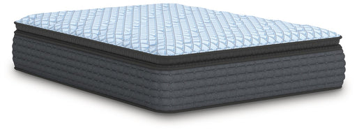 Destin Cove PT Mattress - Furniture Max (Falls Church,VA) *