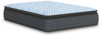 Destin Cove PT Mattress - Furniture Max (Falls Church,VA) *