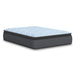 Destin Cove PT Mattress - Furniture Max (Falls Church,VA) *