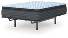 Destin Cove PT Mattress - Furniture Max (Falls Church,VA) *