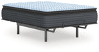 Destin Cove PT Mattress - Furniture Max (Falls Church,VA) *