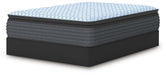 Destin Cove PT Mattress - Furniture Max (Falls Church,VA) *