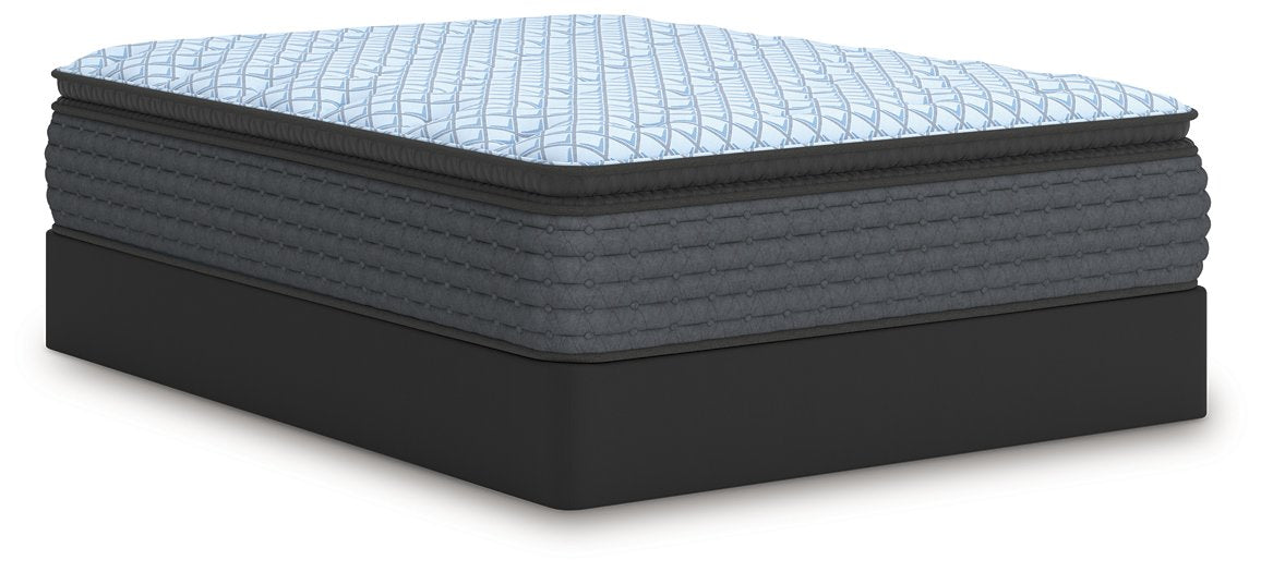 Destin Cove PT Mattress - Furniture Max (Falls Church,VA) *