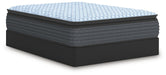Destin Cove PT Mattress - Furniture Max (Falls Church,VA) *