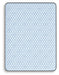 Destin Cove PT Mattress - Furniture Max (Falls Church,VA) *