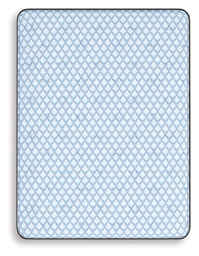 Destin Cove PT Mattress - Furniture Max (Falls Church,VA) *