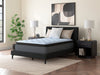 Destin Cove PT Mattress - Furniture Max (Falls Church,VA) *