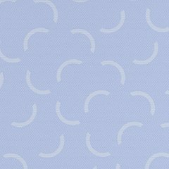 iKidz Ocean Mattress and Pillow - Furniture Max (Falls Church,VA) *