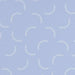 iKidz Ocean Mattress and Pillow - Furniture Max (Falls Church,VA) *