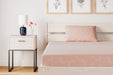 iKidz Coral Mattress and Pillow - Furniture Max (Falls Church,VA) *