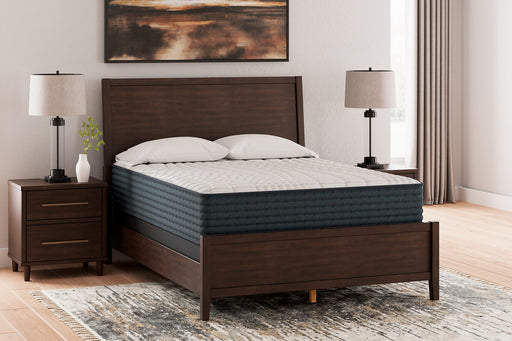 Hybrid 1200 King Mattress - Furniture Max (Falls Church,VA) *