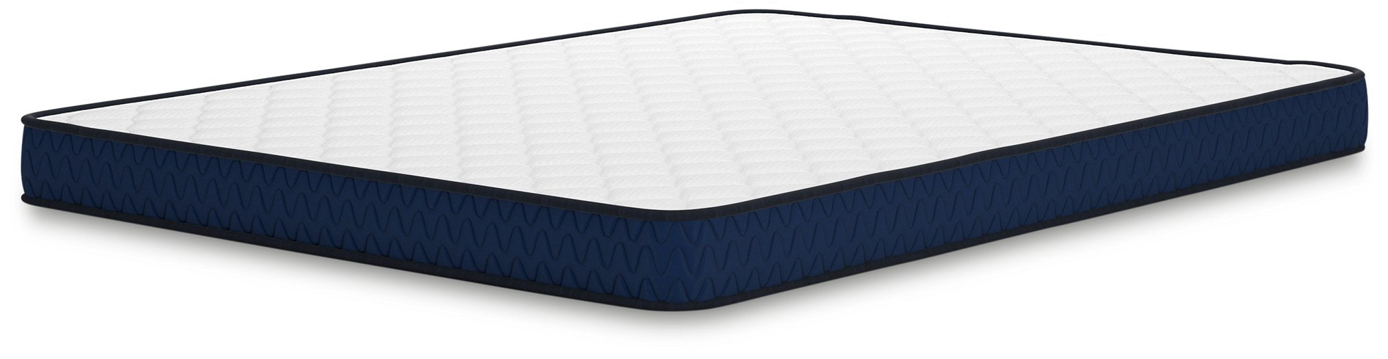 Ashley Firm Mattress - Furniture Max (Falls Church,VA) *