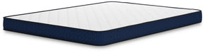 Ashley Firm Mattress - Furniture Max (Falls Church,VA) *