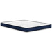 Ashley Firm Mattress - Furniture Max (Falls Church,VA) *
