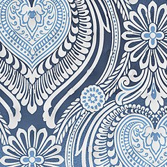 Firm Luxe 2.0 Mattress - Furniture Max (Falls Church,VA) *