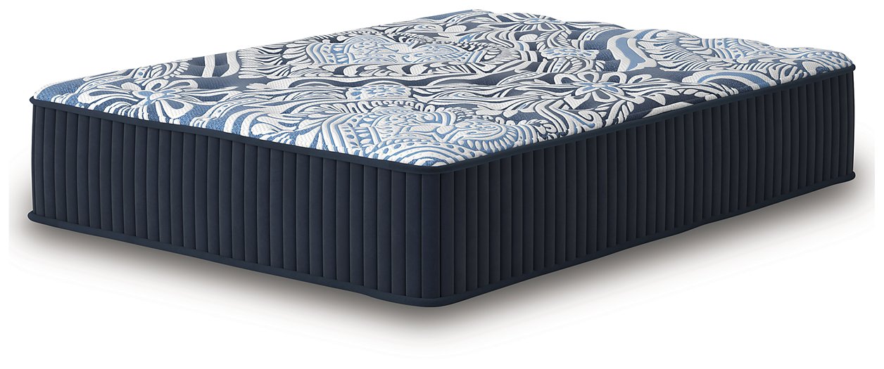Firm Luxe 2.0 Mattress - Furniture Max (Falls Church,VA) *