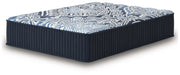 Firm Luxe 2.0 Mattress - Furniture Max (Falls Church,VA) *