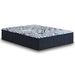 Firm Luxe 2.0 Mattress - Furniture Max (Falls Church,VA) *