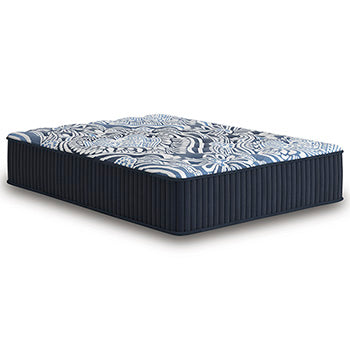 Firm Luxe 2.0 Mattress - Furniture Max (Falls Church,VA) *