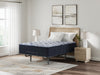 Firm Luxe 2.0 Mattress - Furniture Max (Falls Church,VA) *