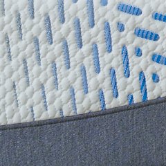 Millennium Luxury Gel Memory Foam Mattress - Furniture Max (Falls Church,VA) *