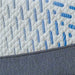 Millennium Luxury Gel Memory Foam Mattress - Furniture Max (Falls Church,VA) *