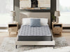 Comfort Plus Mattress - Furniture Max (Falls Church,VA) *
