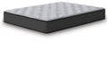 Comfort Plus Mattress - Furniture Max (Falls Church,VA) *