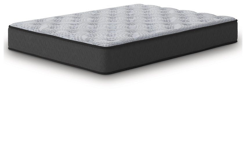 Comfort Plus Mattress - Furniture Max (Falls Church,VA) *